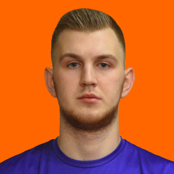 Колінько Сергій