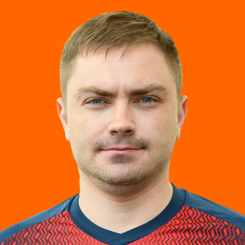 Гапон Олексій