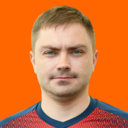 Гапон Олексій