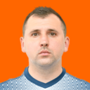Цебенко Віктор