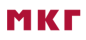 Міжнародна консалтингова група