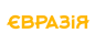 Мережа ресторанів - Євразія