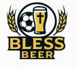 Bless Beer