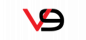 V9