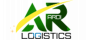 ARDILOGISTICS