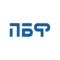 ПБФ