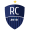 Royal Credit