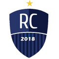 Royal Credit