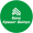 Банк Кредит Дніпро