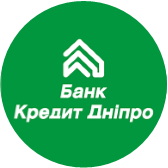 Банк Кредит Дніпро
