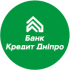 Банк Кредит Дніпро