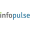 Infopulse