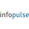 Infopulse
