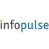 Infopulse
