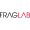Frag Lab