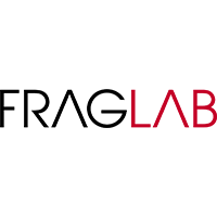 Frag Lab