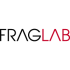 Frag Lab