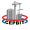 СЕРВІТ