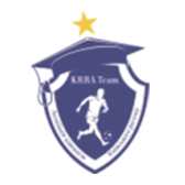 KRBA Team