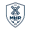 MHP