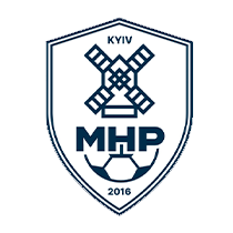 MHP