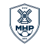 MHP
