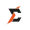 АФК Енергія