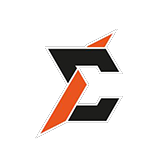 АФК Енергія