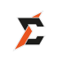 АФК Енергія
