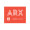 СК ARX