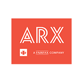 СК ARX
