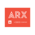 СК ARX