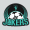 JokerS