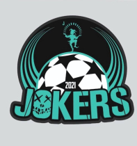 JokerS