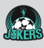 JokerS
