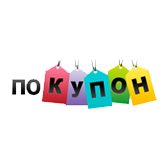 Pokupon