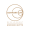 Comfort Life 2