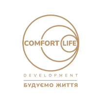 Comfort Life 2
