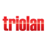 Triolan