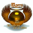 The Saints