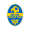 Десна-Belintech