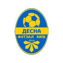 Десна-Belintech