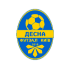 Десна-Belintech