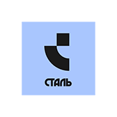 ДФК Сталь 05|06'