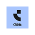 ДФК Сталь 05|06'