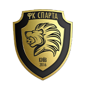 Спарта 08'