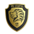 Спарта 08'