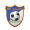 Біличі 07'