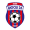 ДЮСШ 26-2 07'