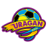 Ураган 09'